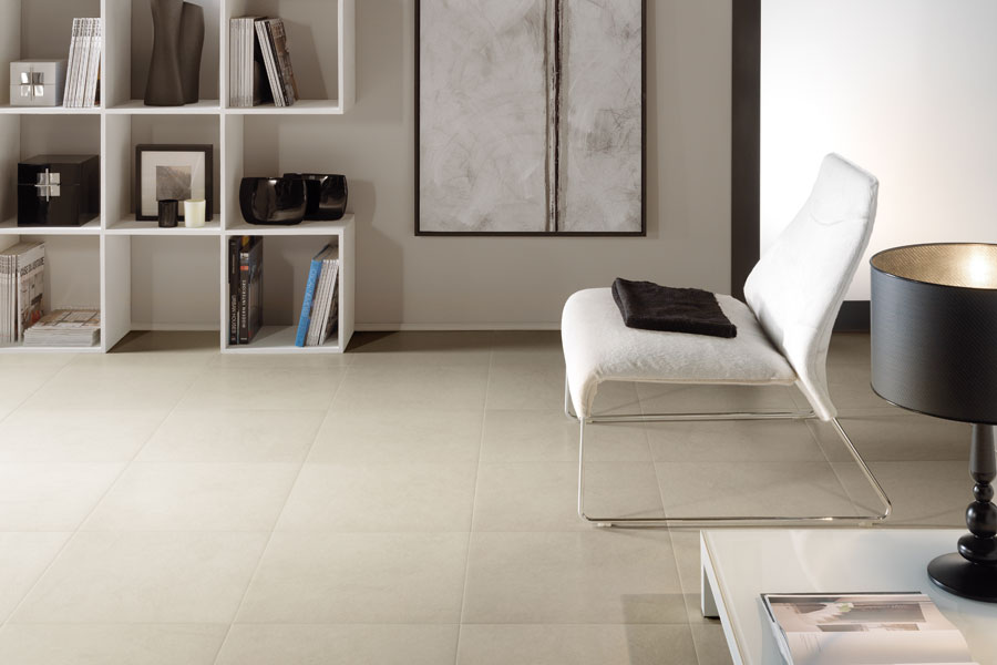 Плитка для пола в Симферополе Плитка для пола