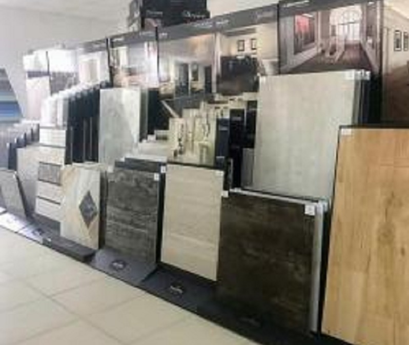 Керамогранит  в Симферополе Керамогранит и плитка оптом в Симферополе